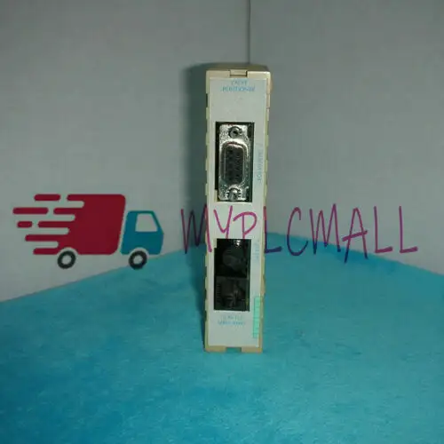 1C31197G01