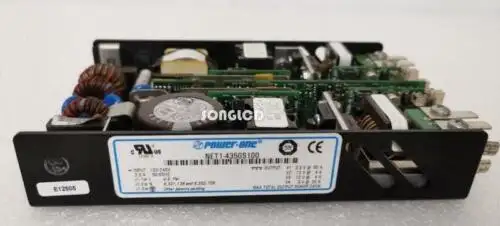 Net1-4350S100