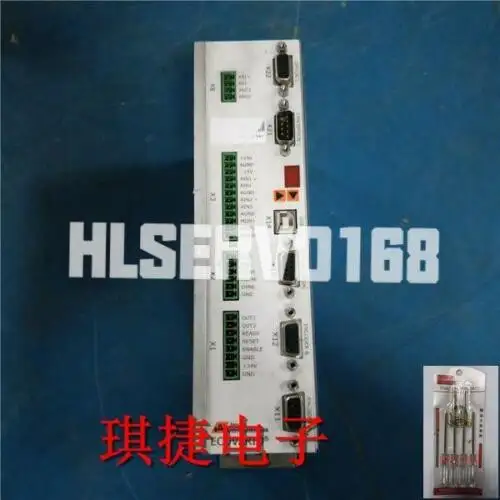 414Ar-Bv-000-000