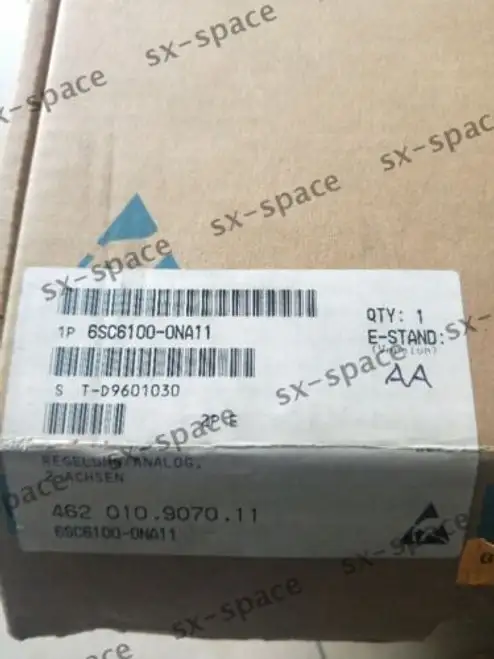 6SC6100-0NA11