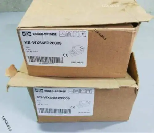 KB-WX646D20009