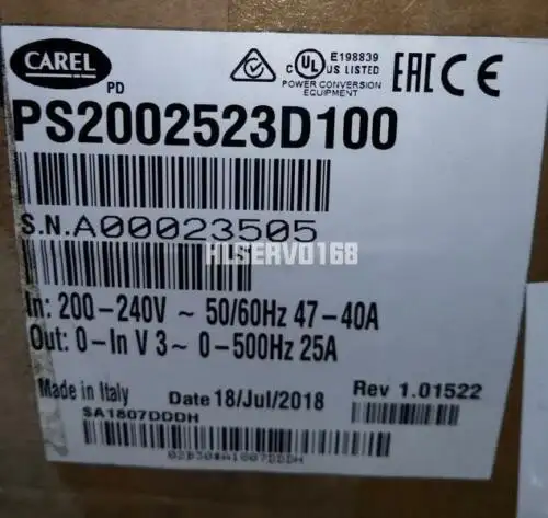 PS2002523D100