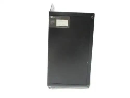 Pacific Scientific 5645-027