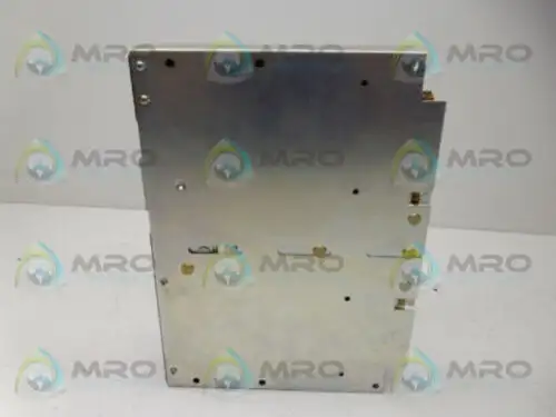 Eurotherm Emd/Dm/0-10Ma/J/999F/Sct/J/99F//Ns1B88 Module