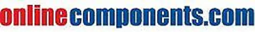 Brady Rcm-637-1.5-Yl