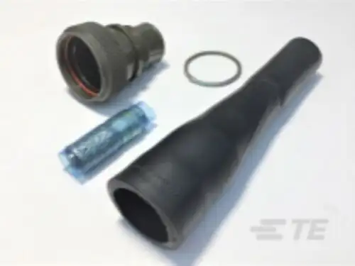 Te Connectivity / Raychem Brand 3016-10-441116-Cs2359