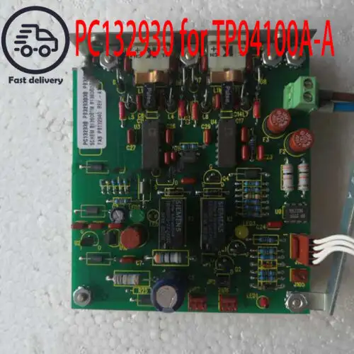 TP04100A-A PC132930