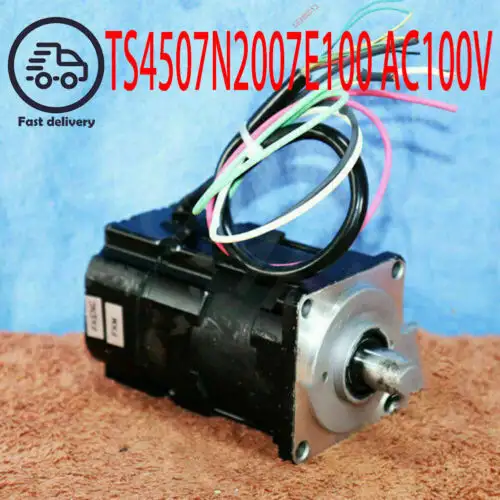 Ts4507N2007E100 AC100V