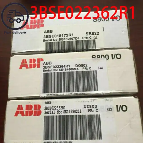 3BSE022362R1