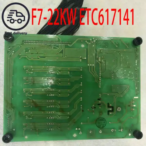 F7-22Kw Etc617141