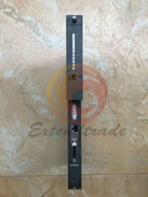 Siemens 6Es7 443-1Ex11-0Xe0