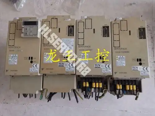 Sgdb-15Vdy1