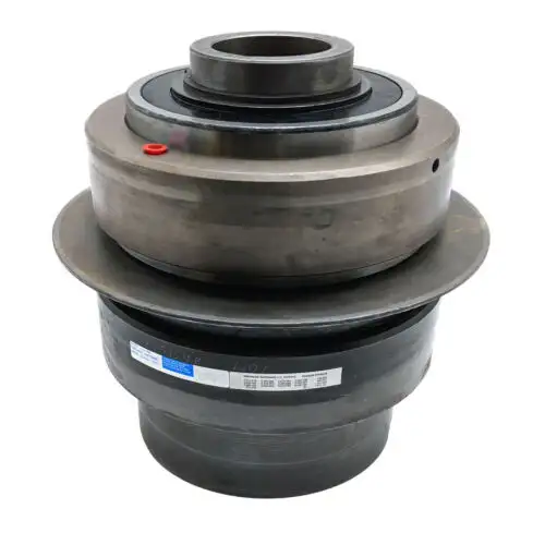 American Autogard Repair-600