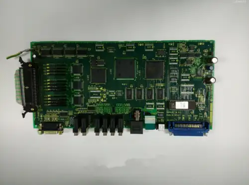 Ems A20B-2002-0740