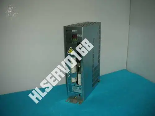 DV47L010MSGC/P326M-010MSGC