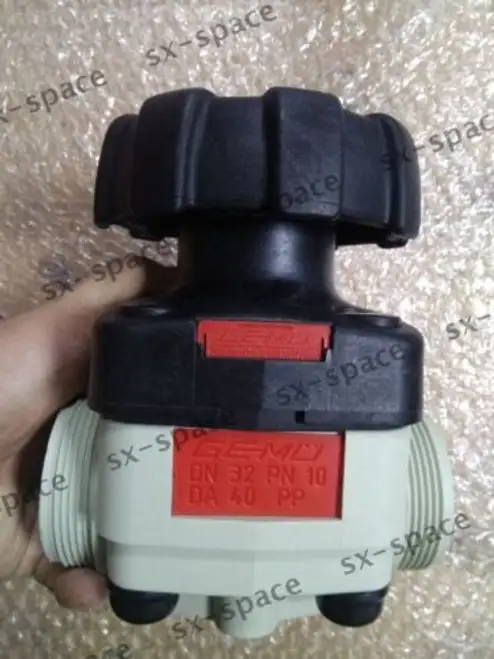 New 677/32D 77114 Dn32 Pn10 Da40
