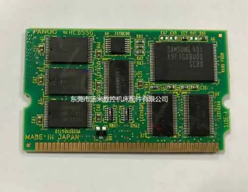 FANUC A20B-3900-0299