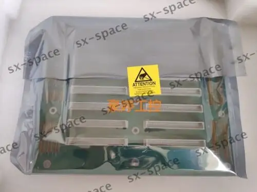 1179Bx13Cr1Bv/Viton 1000 Sccm/N2
