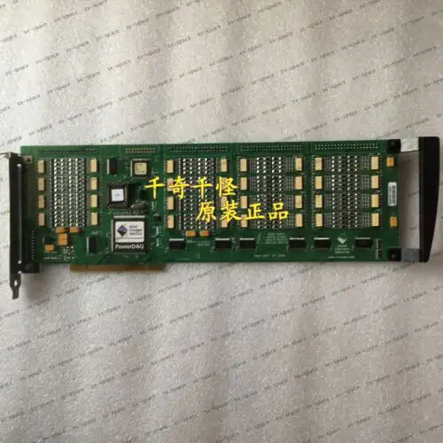 1Ps Pd2-D10-128I/Mt Wo 835 Rev101