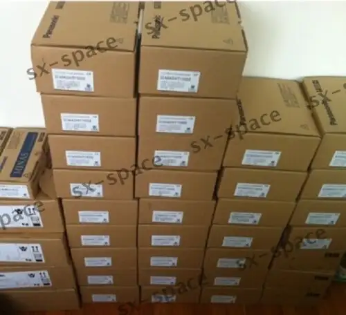 MSD083A1XE
