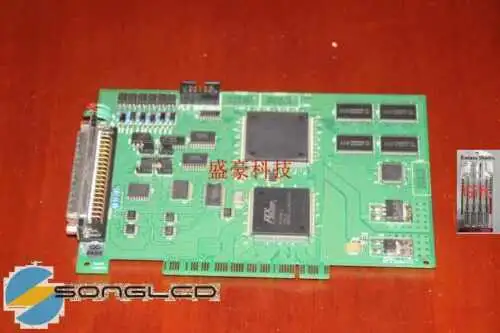 Lmcpciv2