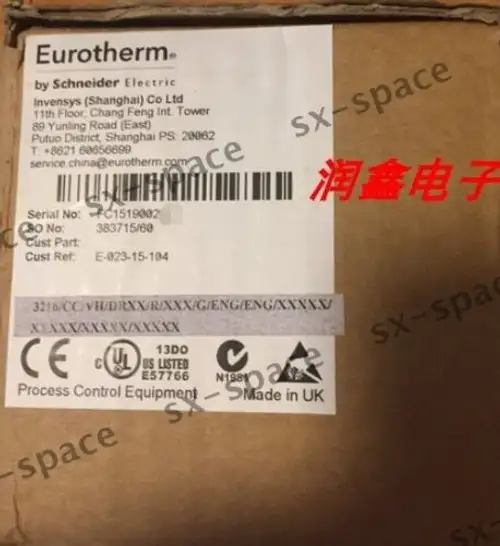 New 3216/Cc/Vh/Drxx/R/Xxx/G/Eng/Eng/Xxxxx