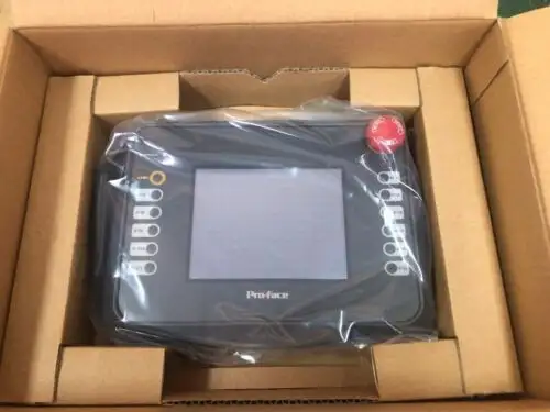 Proface GP2301H-SC41-24V PFXGP2301HSD 觸控螢幕