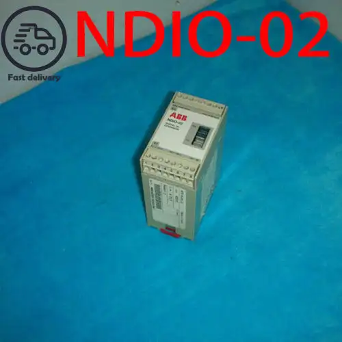 Ndio-02