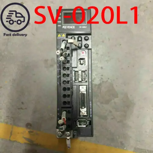 Sv-020L1