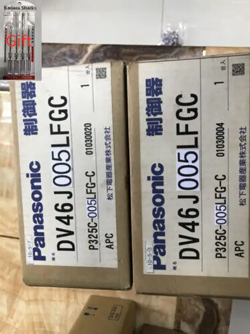 P325C-005Lfg-C