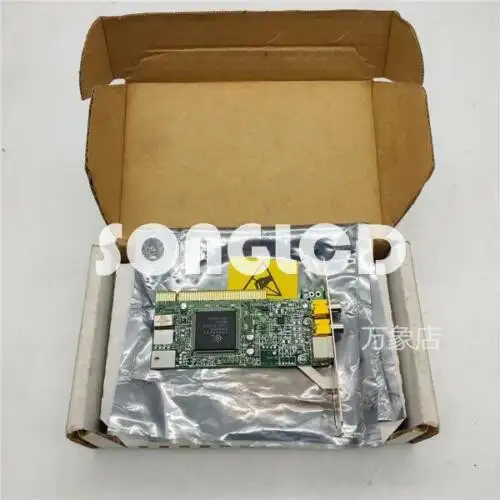 Osprey 100 58307 Mm0182731