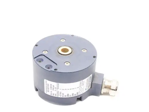 Leine&Linde 861007455