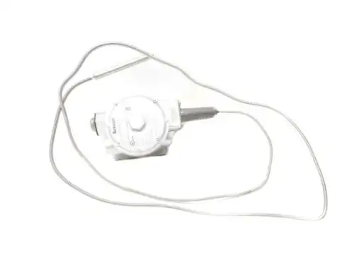 Barksdale T1X-H601S-S0316