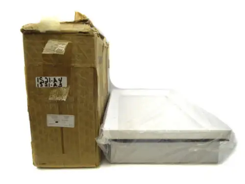 Camfil Farr Q5-24.00-12.00-G-03-00-1D-00-0 855025646