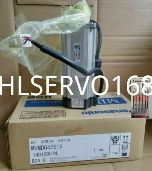 Mhmd042S1V