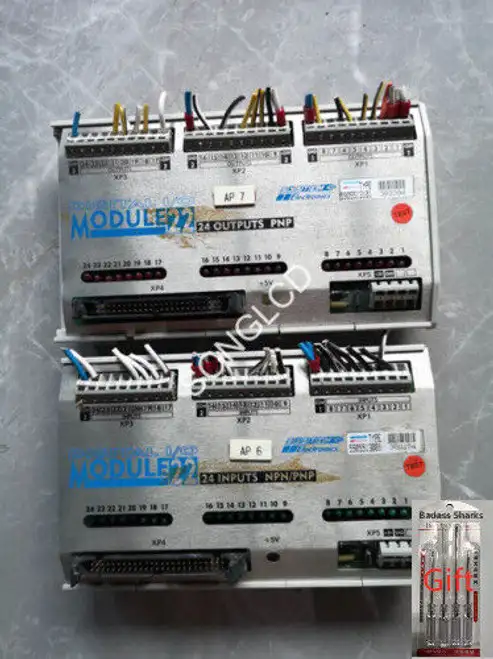 Io 5905513101
