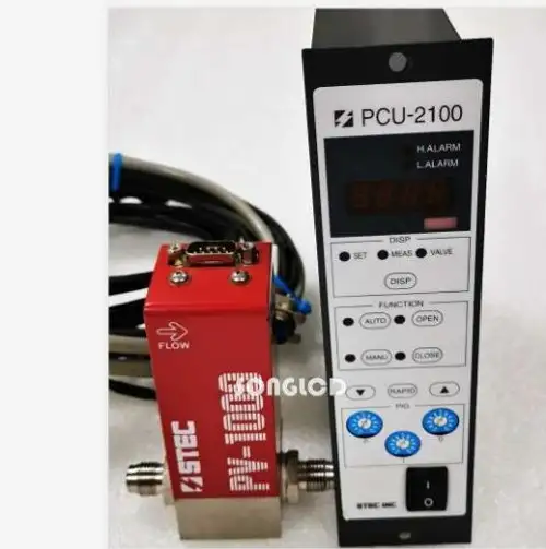 PCU-2100 Ver 1.1 PV-1050MC