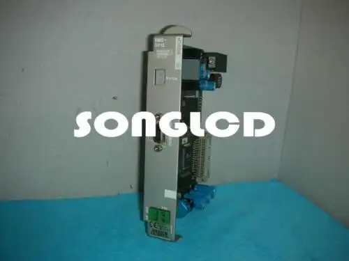 Rm2-Dp12 1070075814-214