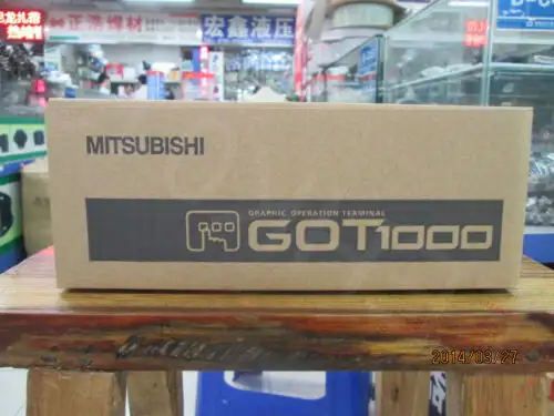 GT1150-QSBD-C