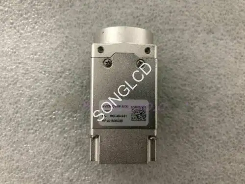 MVC5001MF-M00