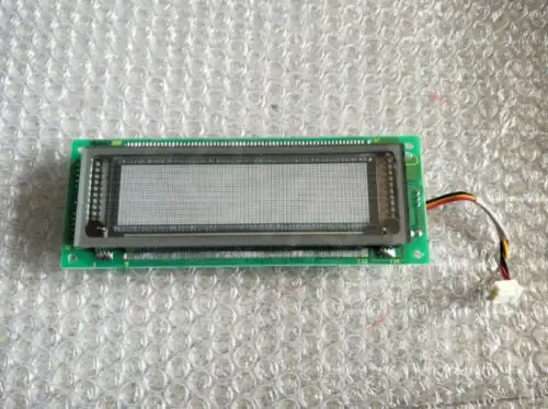 Gu128X32-301