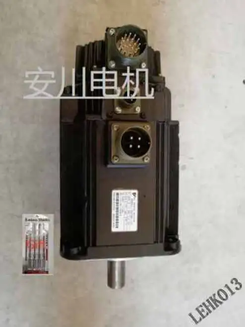 Omron R88M-W90010H-Bs2