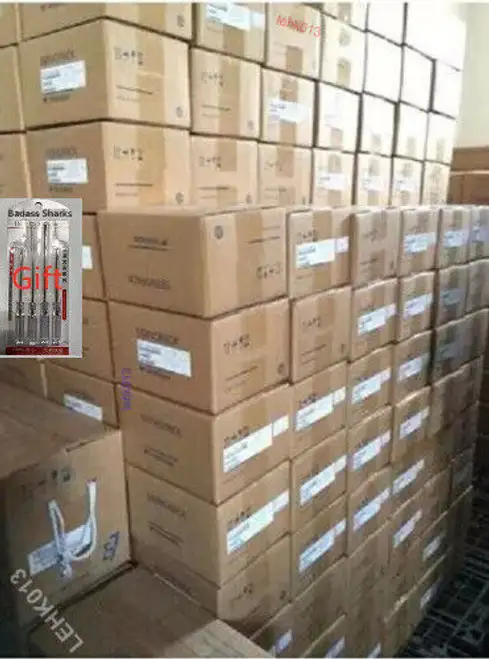 Yaskawa Sgmps-15Aca2C