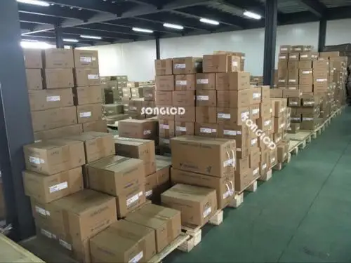 Sgds-10A12Ar