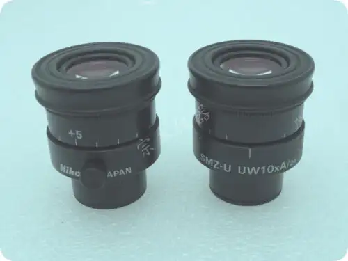 Smz-U Uw10Xa/24