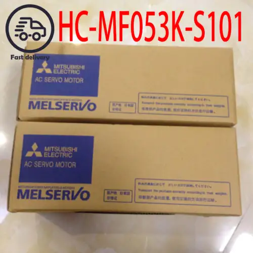 HC-MF053K-S101