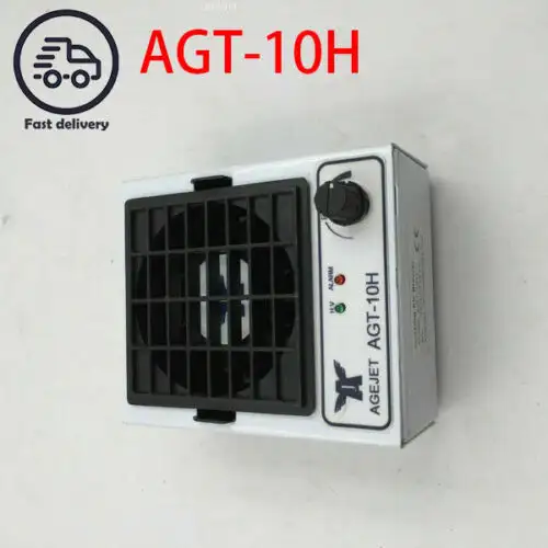 Agt-10H