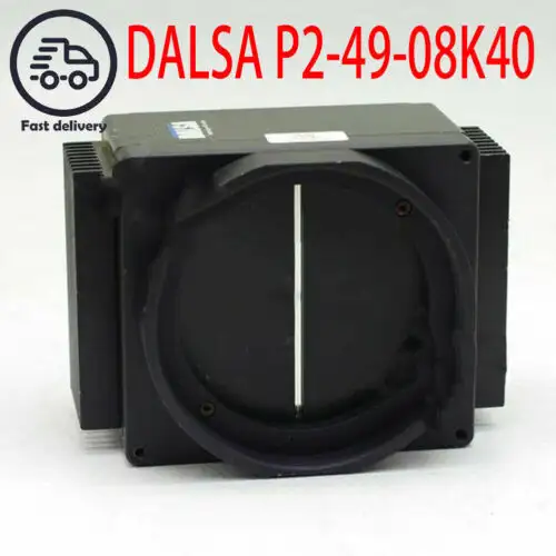Dalsa P2-49-08K40
