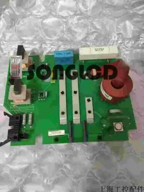 AH466002U001