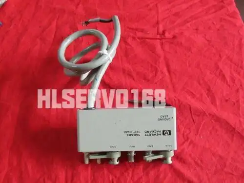 16048E
